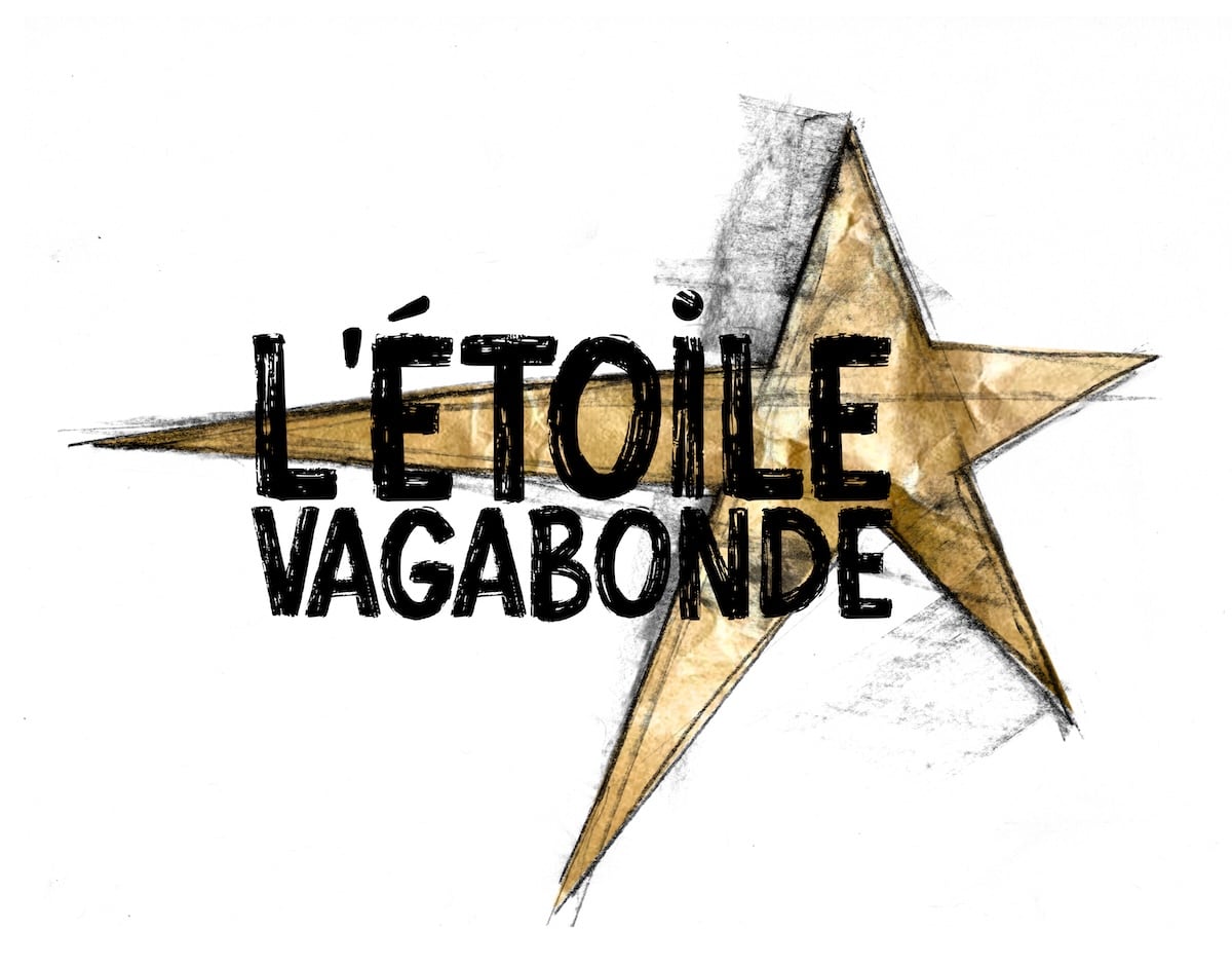 L'Étoile Vagabonde