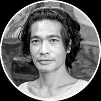 Lan Nguyên