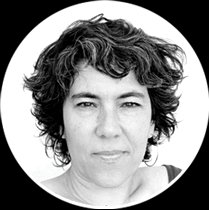 Lila Berthier